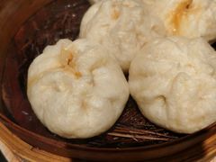 -西夏回族烧麦馆(牡丹街店)