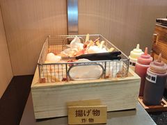 -慶の寿喜烧·和牛自助餐厅(浑南店)
