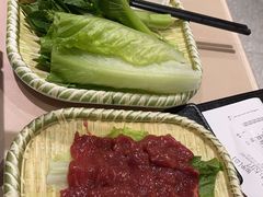 -味妙顺德厨房(绿地缤纷城店)