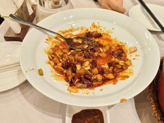 -峨嵋酒家(牡丹园店)