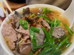 -竹园竹升面(西关总店)