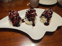 -惠宾饭庄(中山路店)