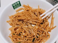 -绿草地·湘菜(悦方ID mall店)