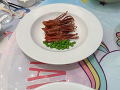 -同庆楼(建邺万达店)