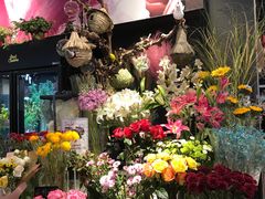 -Olé精品超市(北京合生汇店)