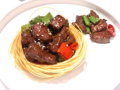 -南麓·浙里(外滩店)
