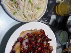 -风波庄(罍街分舵)