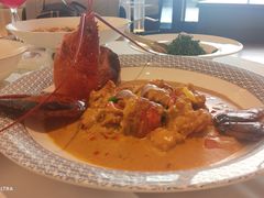 -人间采蜜(海信广场店)