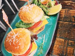 -MIKAKU(万达广场上海宝山店)