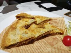 -清平饭店•广州第一鸡(陈家祠店)