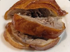 -永祥烧腊餐厅(虹口店)