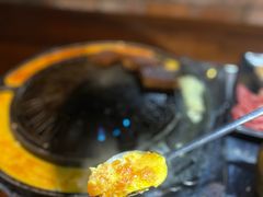 -喜来稀肉(旺角广华街店)