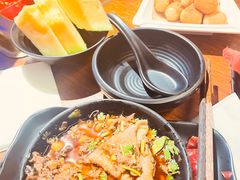 -大渝火锅(苏州西城永捷店)