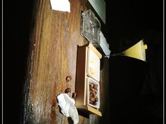 -LAMP BAR 水烟音乐酒吧