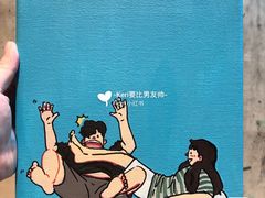 -奎星楼街