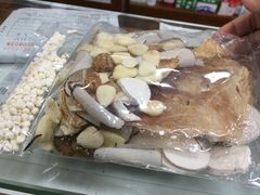 -杏园春(景泰店)