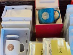 -MUSEO COFFEE咖啡博物馆