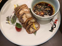 -九头鸟酒家(四道口店)