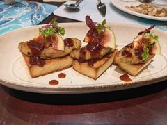 -22ºN BISTRO西餐&酒馆(石奥商业街店)