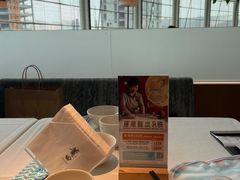 -莆田餐厅PUTIEN(颐堤港店)
