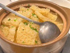 -和记小菜(名品店)