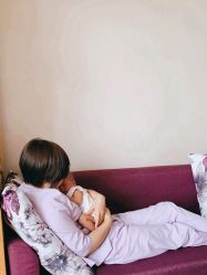点击看大图 -琅悦月子会所(香格里拉旗舰店)