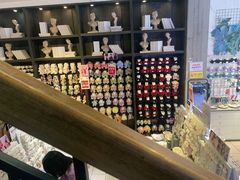 -纪念日百货(江西南昌店)