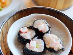 -富力丽思卡尔顿酒店·丽轩中餐厅
