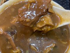 -穆彦华逍遥镇胡辣汤(岗坡路店)