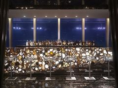 -广州四季酒店