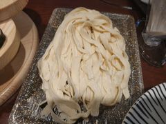 -哈拉海和牛主题餐厅(哈西店)