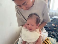 -爱月宝月嫂·育儿嫂(哈尔滨总店)