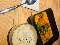 -Bco豆库(星耀天地店)