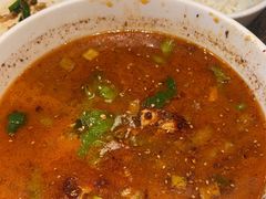 -俏东方·海味水饺·青岛菜(崂山店)
