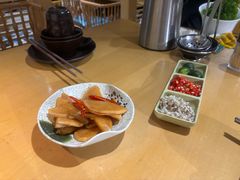 -椰贝原味椰子鸡(高新万达店)