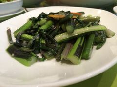 石头咕(芳村店)-石头咕(葵蓬店)