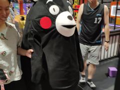 -Tenker Club弹刻极限主题公园 · 蹦床 · 团建 · 生日派对(大关店)