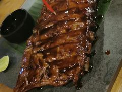 -Naughty Nuri’s Phuket