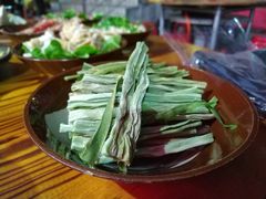 -张嬢嬢老火锅(壹号店•六年店)