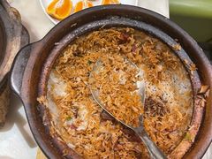 -汤城小厨•粤菜•靓汤(西直门凯德MALL店)