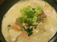 -山里亲戚(淞虹路店)