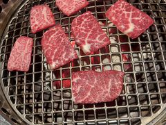 -本寻烧肉酒场(双井店)