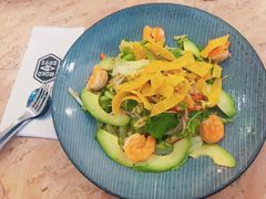 -Moka Bros 摩卡站(西单大悦城店)