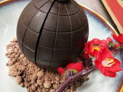 -陶苏·品味融合川菜(龙湖源著天街店)