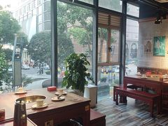 -黄家码头老火锅(解放碑旗舰店)
