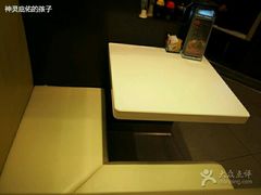 -翠华餐厅(山顶道店)