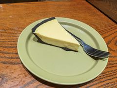 -高原家咖啡(博爱路店)