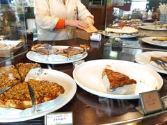 -Pie Bird(新闸路店)