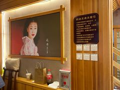 -鸥迪足道(老虎滩店)