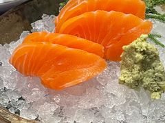 -小山日本料理(太古汇店)